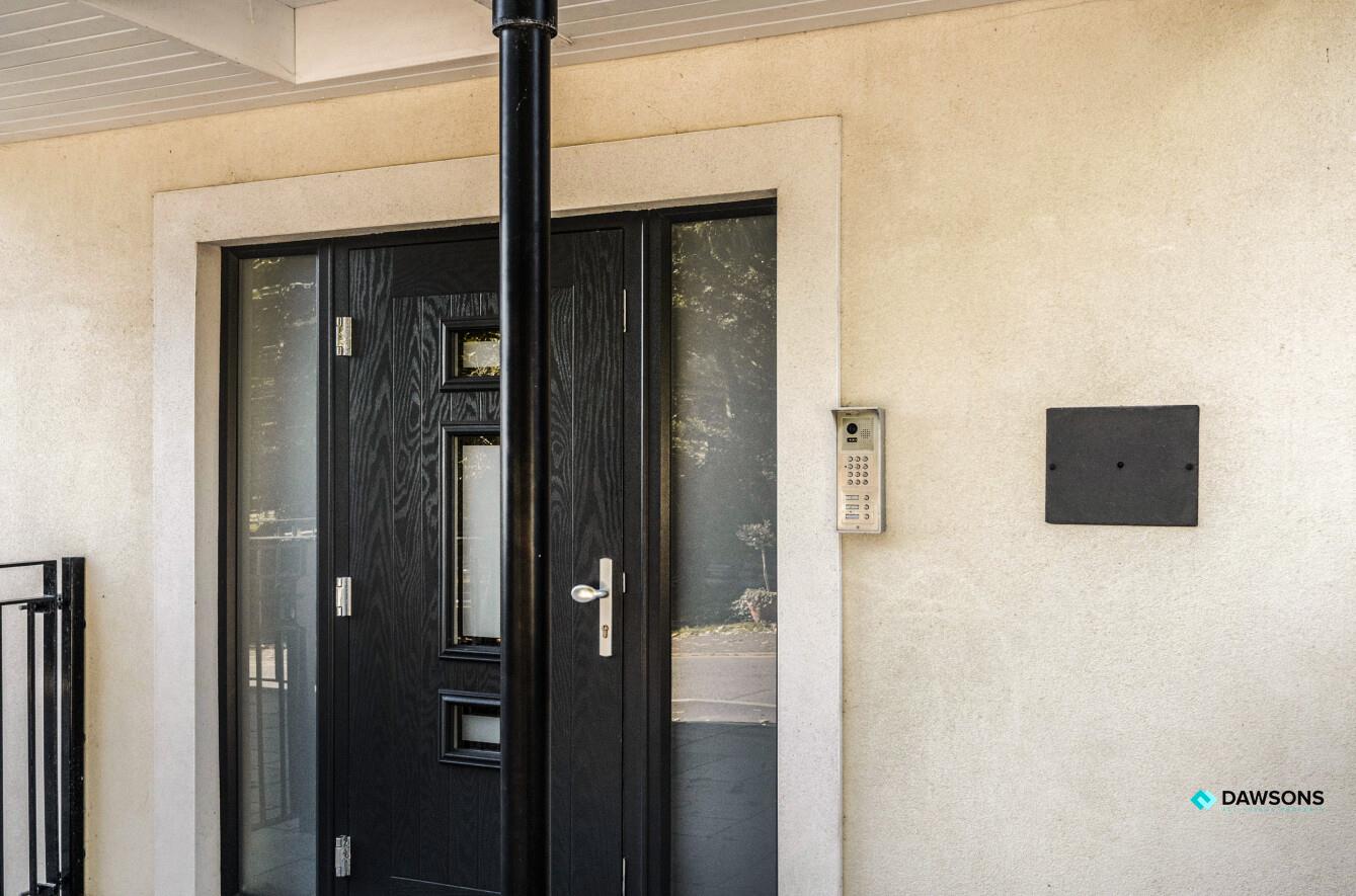 Rotherslade Road, Langland, Swansea, SA3 4QN